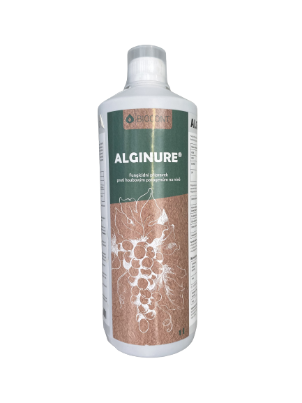 Alginure 1 L